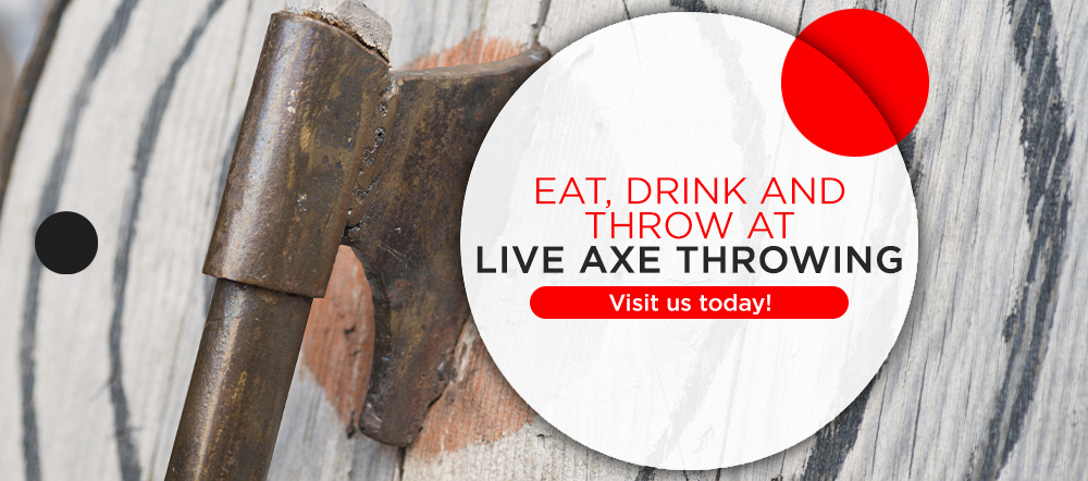 Visit Us Today